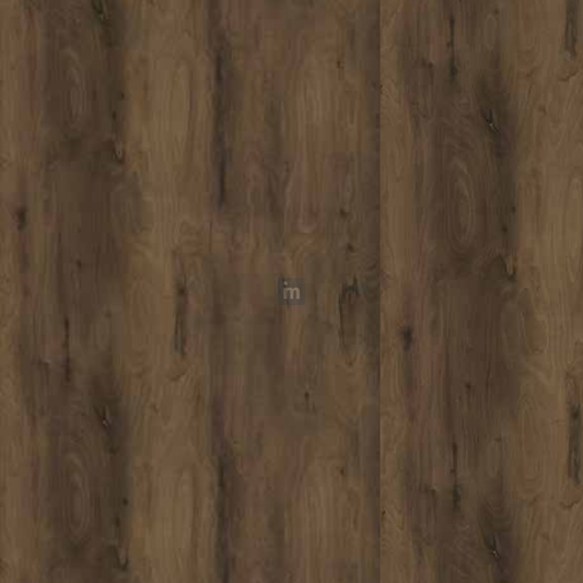 LM 3004 -SHADOW OAK - AC3 08MM X 1190MM X 181MM  - EXCELAM - PRIME FLOORS  - HDF LAMINATE FLOORING