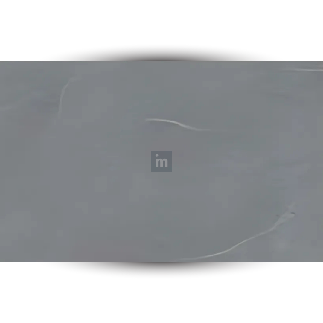 SHEET / 400MM  X 3060MM / INTERNAL CEILINGS AND WALLS / EXTERNAL CEILINGS / PARE EASY+ / SOFFIT PANELS