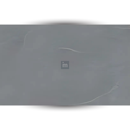 SHEET / 400MM  X 3060MM / INTERNAL CEILINGS AND WALLS / EXTERNAL CEILINGS / PARE EASY+ / SOFFIT PANELS