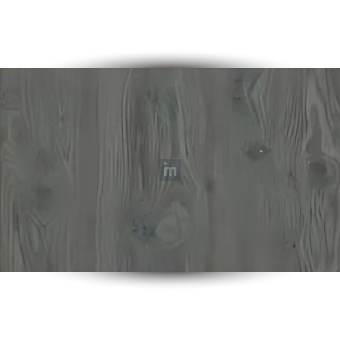 SHEET / 400MM  X 3060MM / INTERNAL CEILINGS AND WALLS / EXTERNAL CEILINGS / PARE EASY+ / SOFFIT PANELS