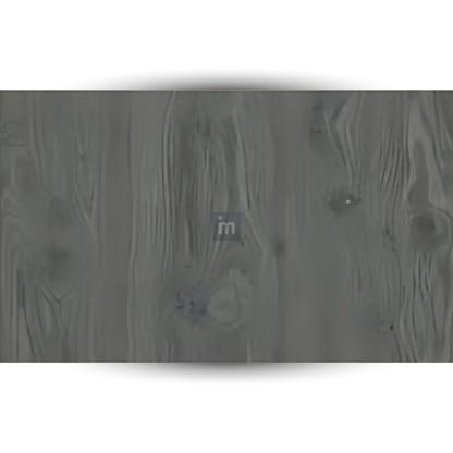 SHEET / 400MM  X 3060MM / INTERNAL CEILINGS AND WALLS / EXTERNAL CEILINGS / PARE EASY+ / SOFFIT PANELS