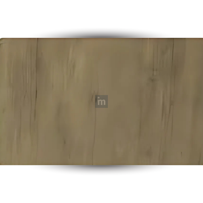 SHEET / 400MM  X 3060MM / INTERNAL CEILINGS AND WALLS / EXTERNAL CEILINGS / PARE EASY+ / SOFFIT PANELS