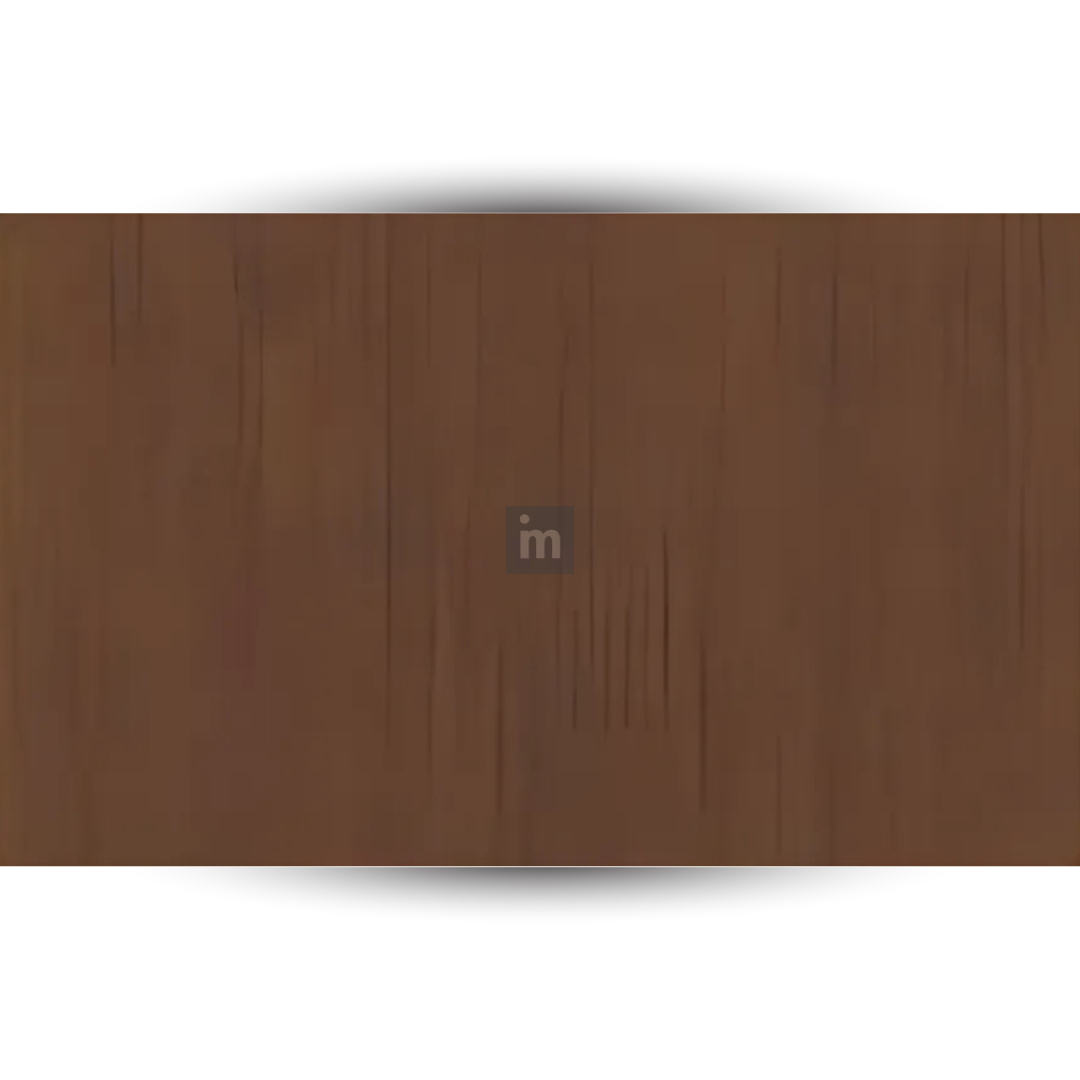 SHEET / 400MM  X 3060MM / INTERNAL CEILINGS AND WALLS / EXTERNAL CEILINGS / PARE EASY+ / SOFFIT PANELS