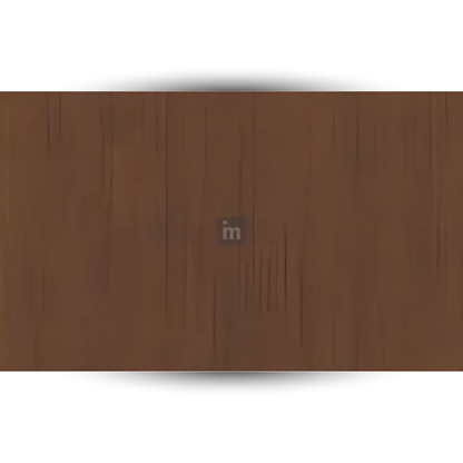 SHEET / 400MM  X 3060MM / INTERNAL CEILINGS AND WALLS / EXTERNAL CEILINGS / PARE EASY+ / SOFFIT PANELS