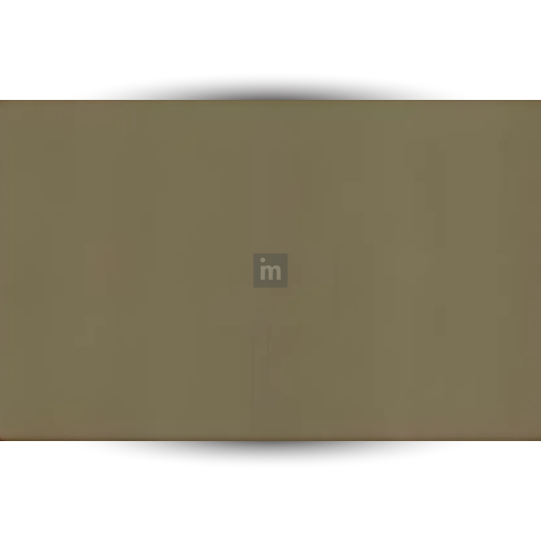 SHEET / 400MM  X 3060MM / INTERNAL CEILINGS AND WALLS / EXTERNAL CEILINGS / PARE EASY+ / SOFFIT PANELS