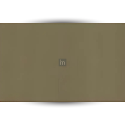 SHEET / 400MM  X 3060MM / INTERNAL CEILINGS AND WALLS / EXTERNAL CEILINGS / PARE EASY+ / SOFFIT PANELS