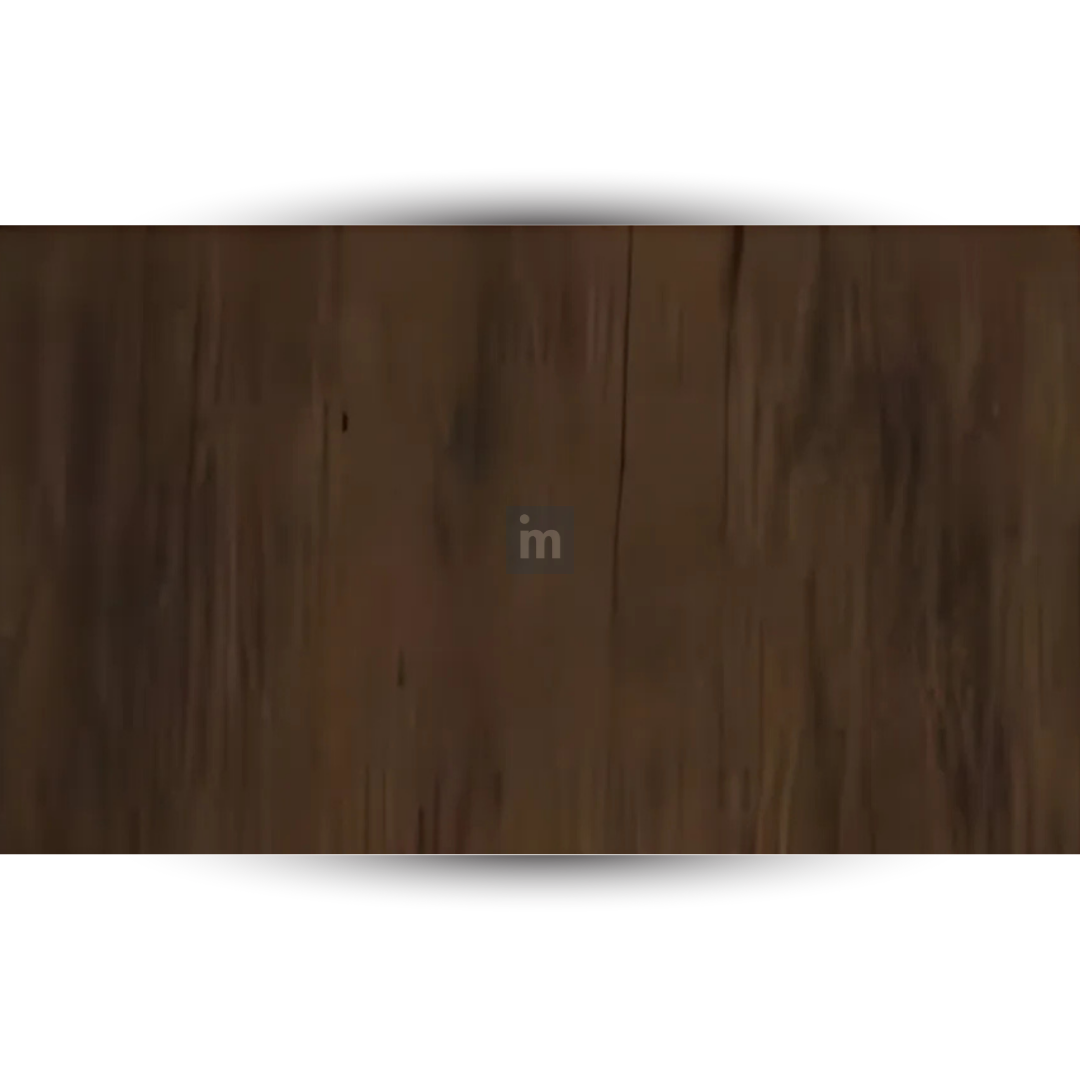 SHEET / 400MM  X 3060MM / INTERNAL CEILINGS AND WALLS / EXTERNAL CEILINGS / PARE EASY+ / SOFFIT PANELS