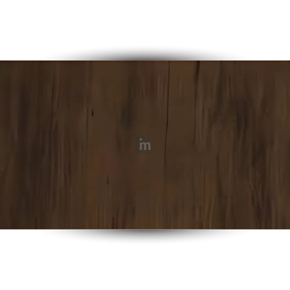 SHEET / 400MM  X 3060MM / INTERNAL CEILINGS AND WALLS / EXTERNAL CEILINGS / PARE EASY+ / SOFFIT PANELS