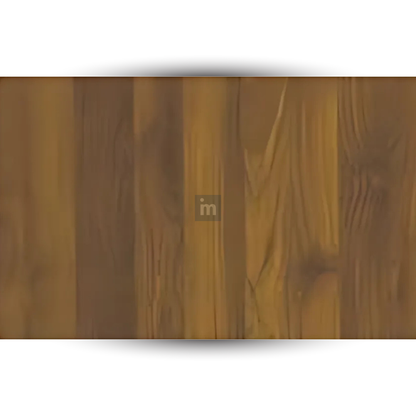 SHEET / 400MM  X 3060MM / INTERNAL CEILINGS AND WALLS / EXTERNAL CEILINGS / PARE EASY+ / SOFFIT PANELS