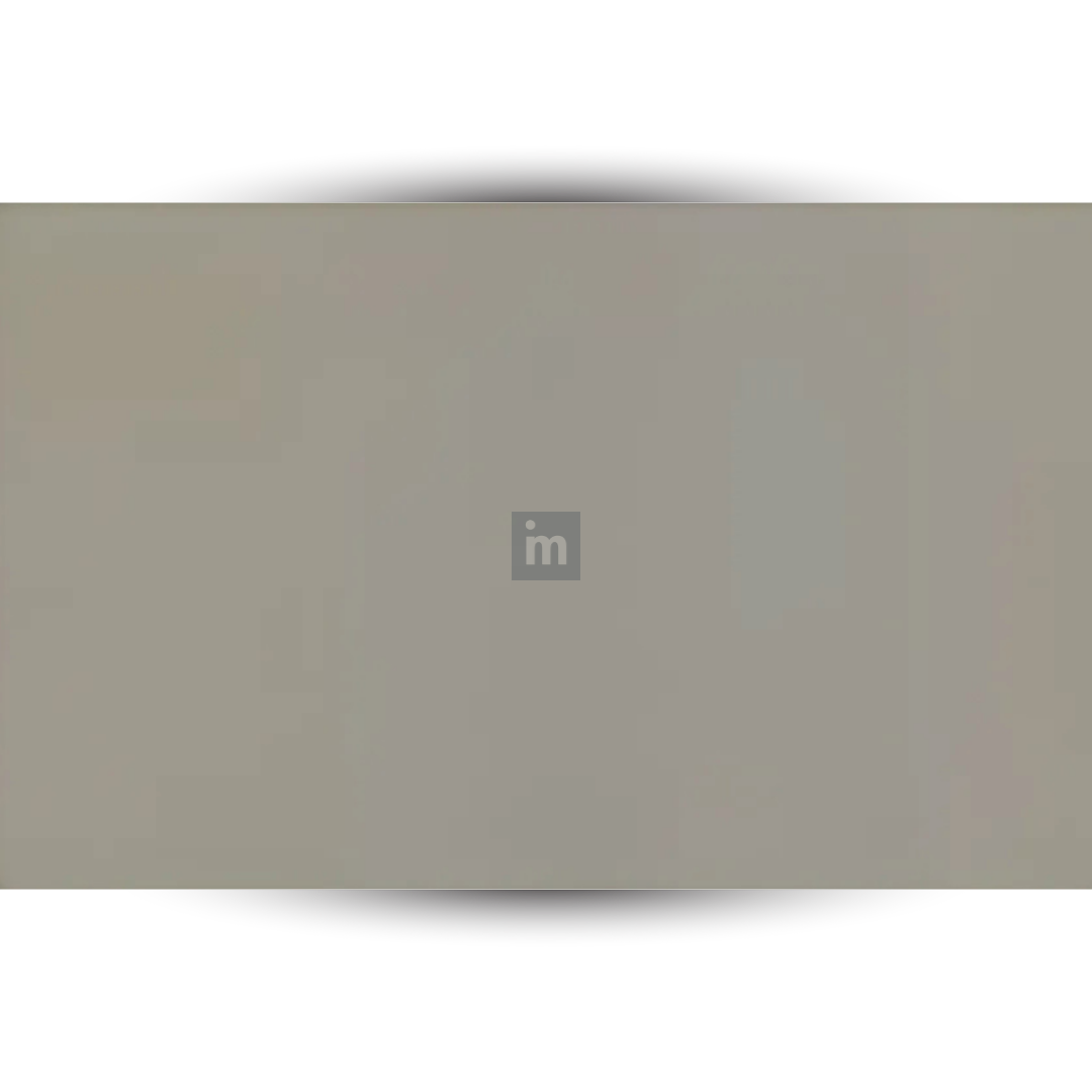 SHEET / 400MM  X 3060MM / INTERNAL CEILINGS AND WALLS / EXTERNAL CEILINGS / PARE EASY+ / SOFFIT PANELS