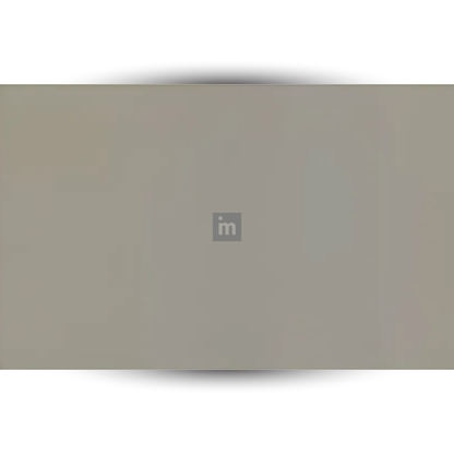 SHEET / 400MM  X 3060MM / INTERNAL CEILINGS AND WALLS / EXTERNAL CEILINGS / PARE EASY+ / SOFFIT PANELS