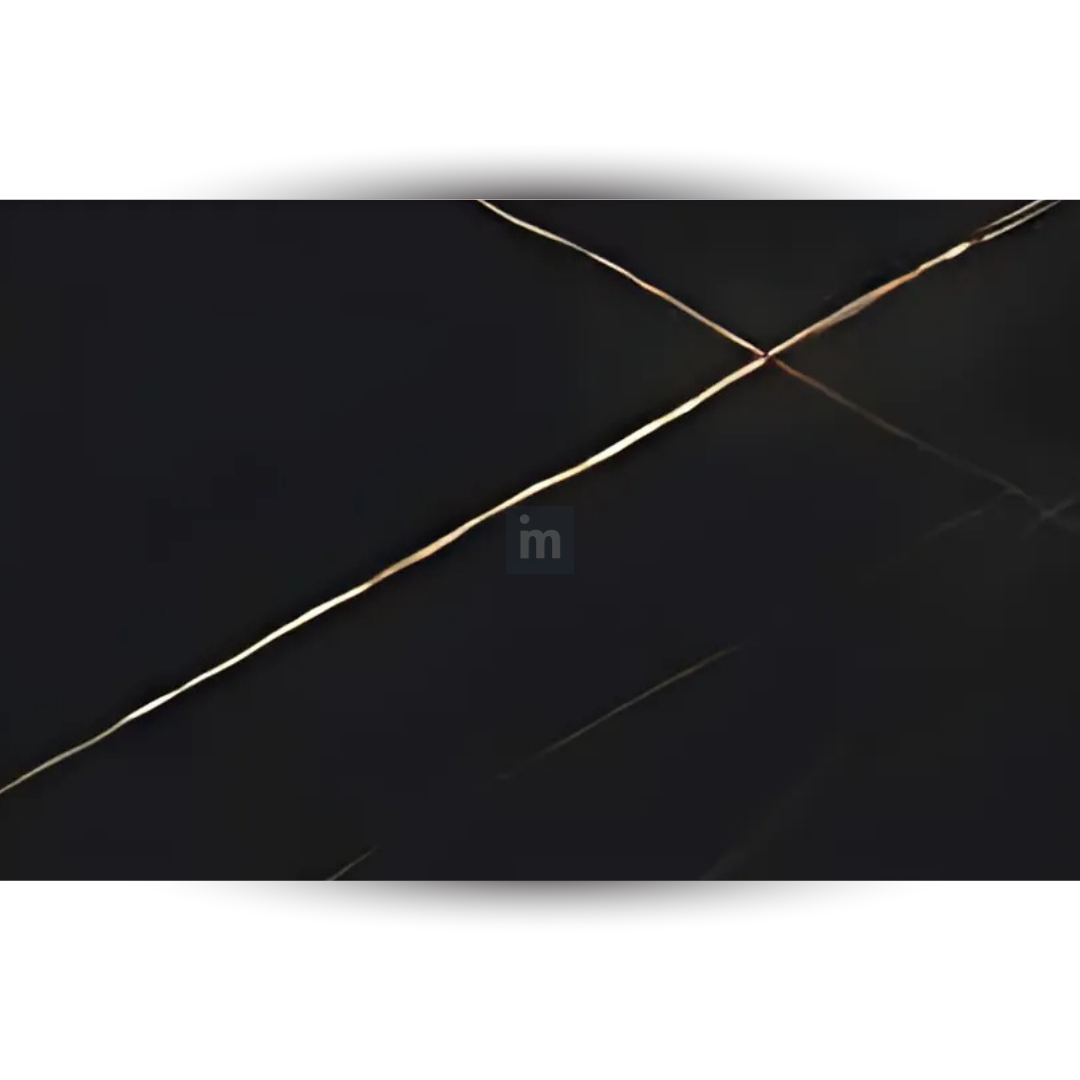 SHEET / 400MM  X 3060MM / INTERNAL CEILINGS AND WALLS / EXTERNAL CEILINGS / PARE EASY+ / SOFFIT PANELS