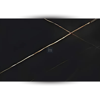 SHEET / 400MM  X 3060MM / INTERNAL CEILINGS AND WALLS / EXTERNAL CEILINGS / PARE EASY+ / SOFFIT PANELS