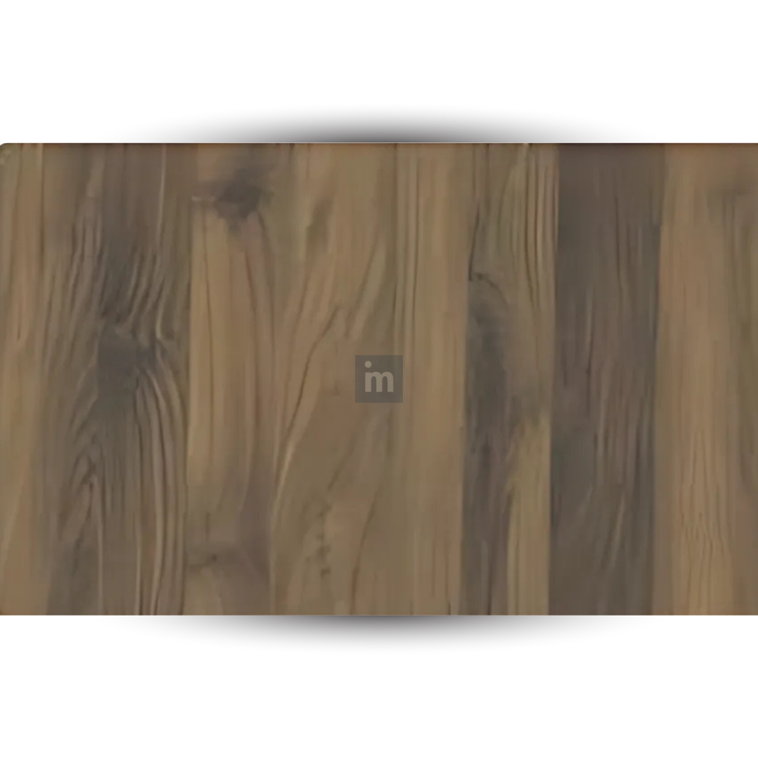 SHEET / 400MM  X 3060MM / INTERNAL CEILINGS AND WALLS / EXTERNAL CEILINGS / PARE EASY+ / SOFFIT PANELS