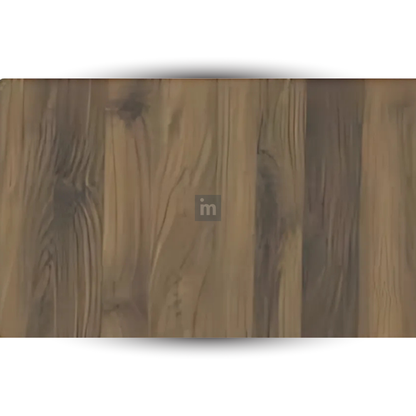 SHEET / 400MM  X 3060MM / INTERNAL CEILINGS AND WALLS / EXTERNAL CEILINGS / PARE EASY+ / SOFFIT PANELS