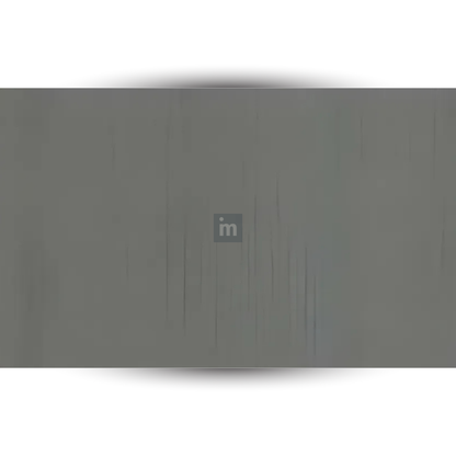 SHEET / 400MM  X 3060MM / INTERNAL CEILINGS AND WALLS / EXTERNAL CEILINGS / PARE EASY+ / SOFFIT PANELS