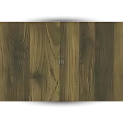 SHEET / 400MM  X 3060MM / INTERNAL CEILINGS AND WALLS / EXTERNAL CEILINGS / PARE EASY+ / SOFFIT PANELS