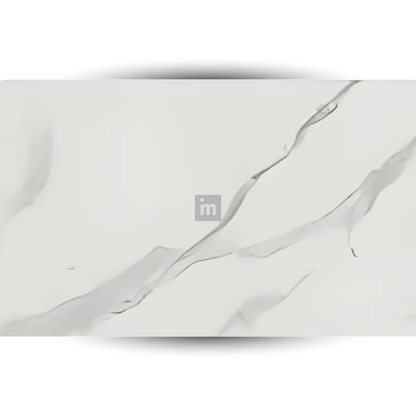 SHEET / 400MM  X 3060MM / INTERNAL CEILINGS AND WALLS / EXTERNAL CEILINGS / PARE EASY+ / SOFFIT PANELS