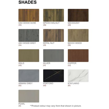 SHEET / 400MM  X 3060MM / INTERNAL CEILINGS AND WALLS / EXTERNAL CEILINGS / PARE EASY+ / SOFFIT PANELS