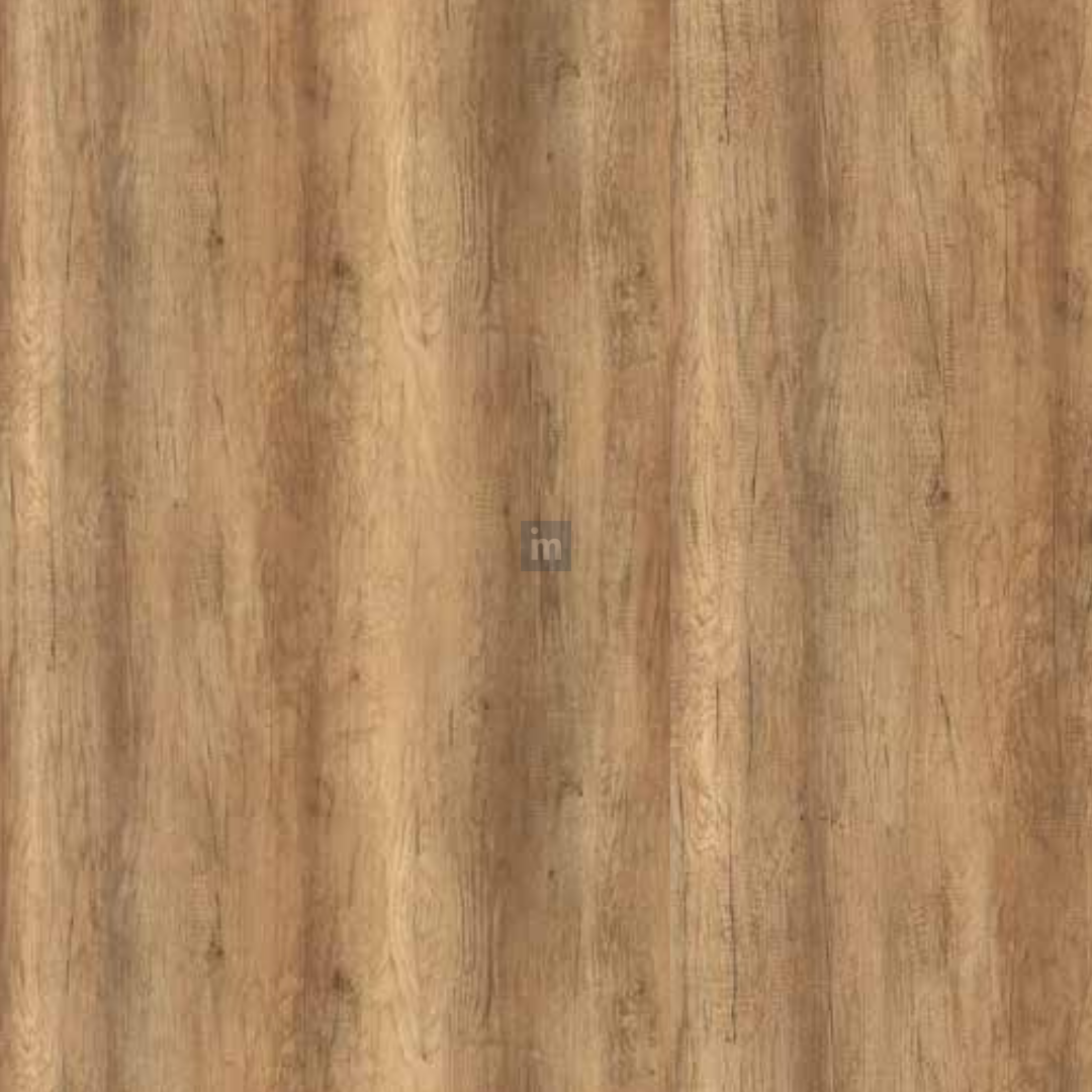 LM 3007 - SILKEN MAPLE - AC3 08MM X 1190MM X 181MM  - EXCELAM - PRIME FLOORS  - HDF LAMINATE FLOORING