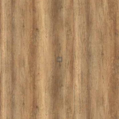 LM 3007 - SILKEN MAPLE - AC3 08MM X 1190MM X 181MM  - EXCELAM - PRIME FLOORS  - HDF LAMINATE FLOORING