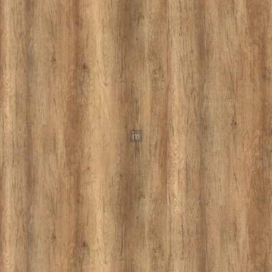 LM 3007 - SILKEN MAPLE - AC3 08MM X 1190MM X 181MM  - EXCELAM - PRIME FLOORS  - HDF LAMINATE FLOORING