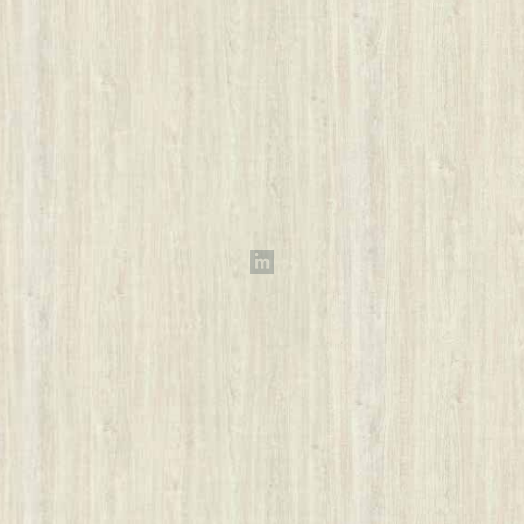 LM 3001 - SILKWOOD ALMOND - AC3 08MM X 1190MM X 181MM  - EXCELAM - PRIME FLOORS  - HDF LAMINATE FLOORING