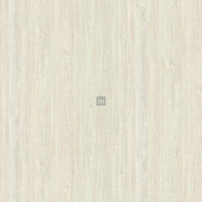LM 3001 - SILKWOOD ALMOND - AC3 08MM X 1190MM X 181MM  - EXCELAM - PRIME FLOORS  - HDF LAMINATE FLOORING