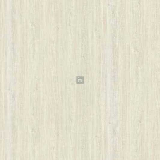 LM 3001 - SILKWOOD ALMOND - AC3 08MM X 1190MM X 181MM  - EXCELAM - PRIME FLOORS  - HDF LAMINATE FLOORING