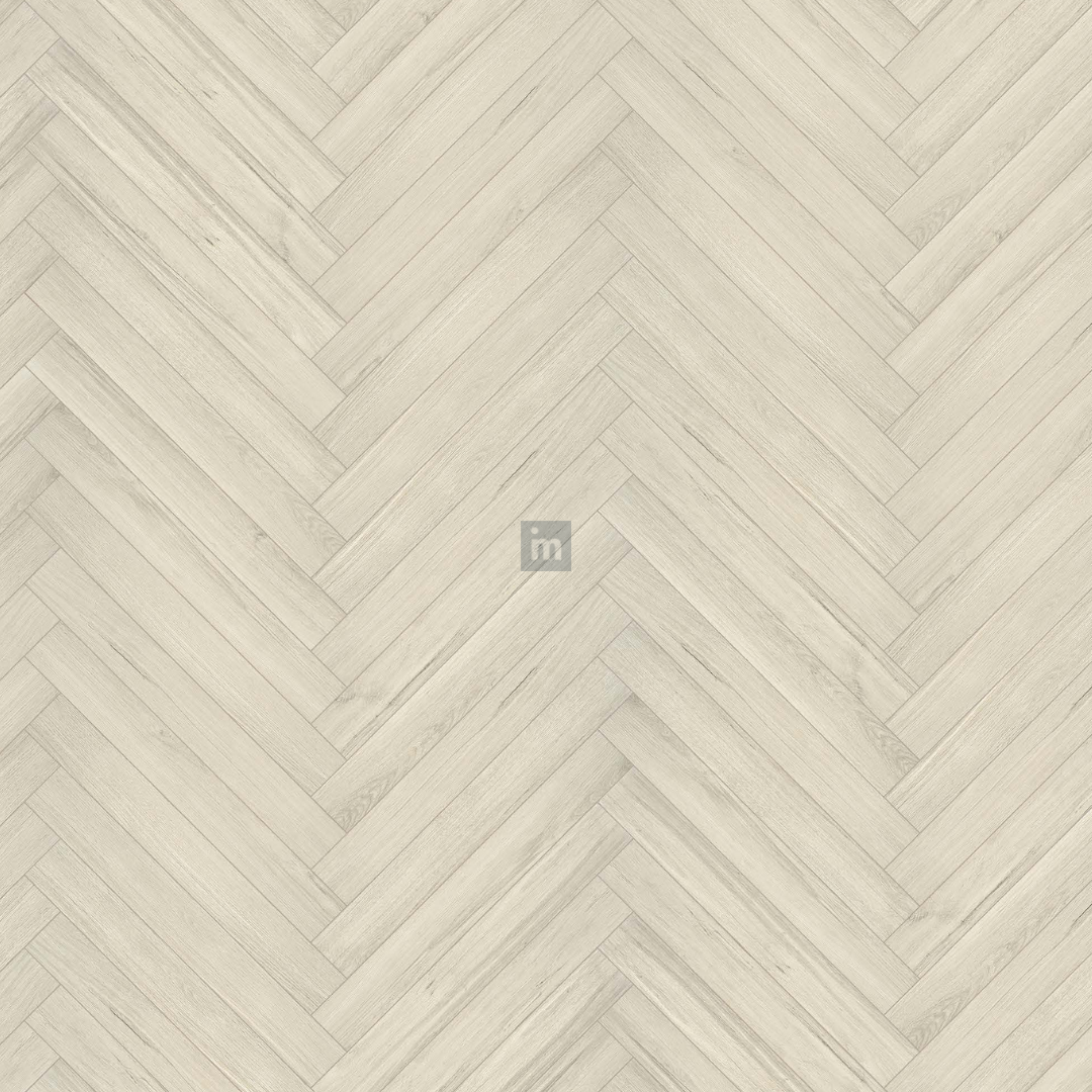 7705 - SILVER GREY WALNUT - 600MM X 100MM X 10MM - LIVANTI - WOOD FLOORS - HYBRID LAMINATE FLOORING