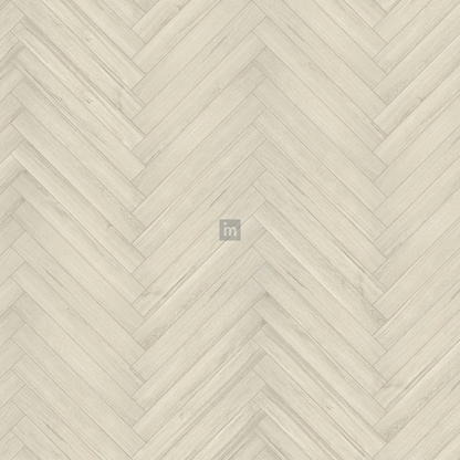 7705 - SILVER GREY WALNUT - 600MM X 100MM X 10MM - LIVANTI - WOOD FLOORS - HYBRID LAMINATE FLOORING