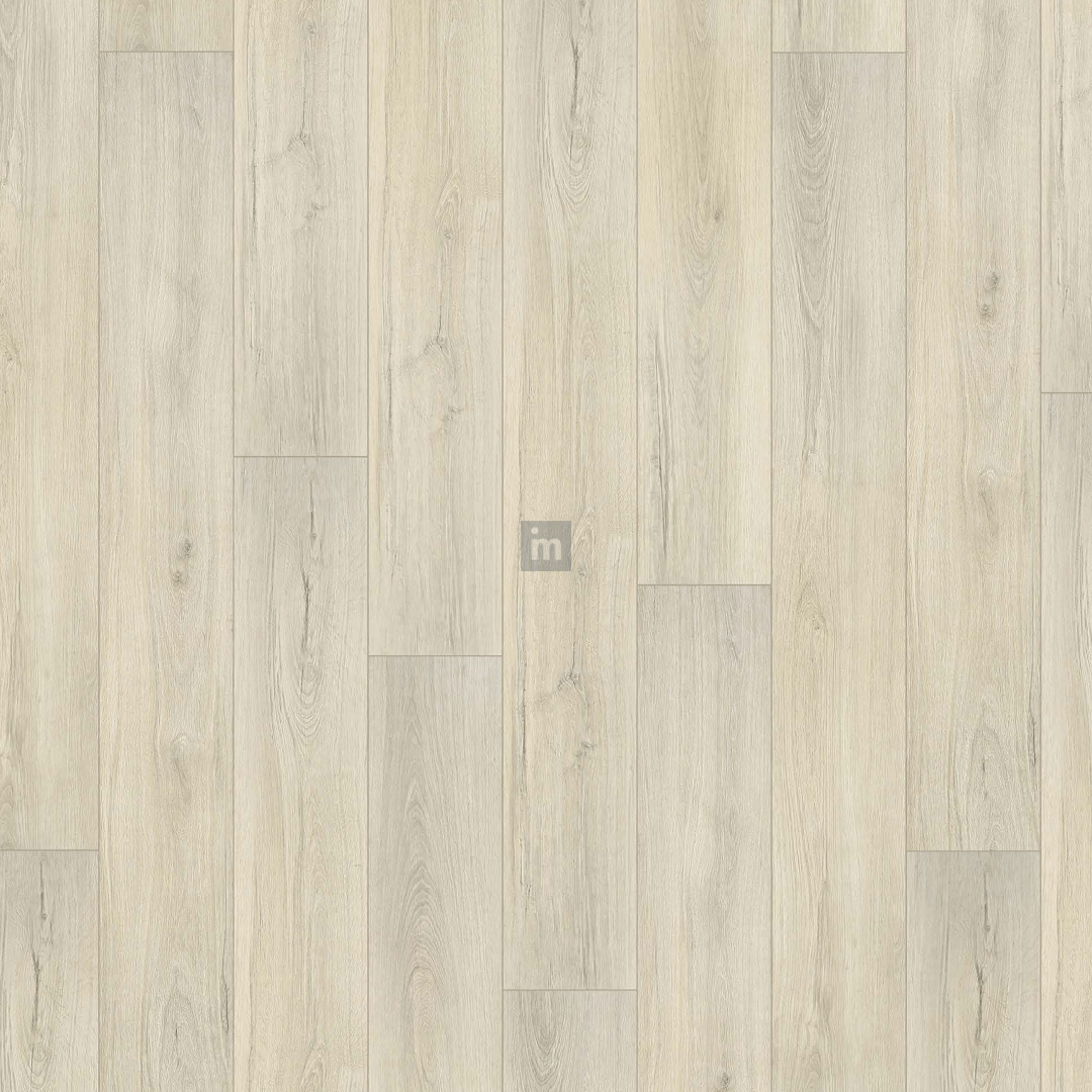 8805 - SILVER GREY WALNUT -  1845MM X 196MM X 10MM - IMMENSO - WOOD FLOORS - HYBRID LAMINATE FLOORING