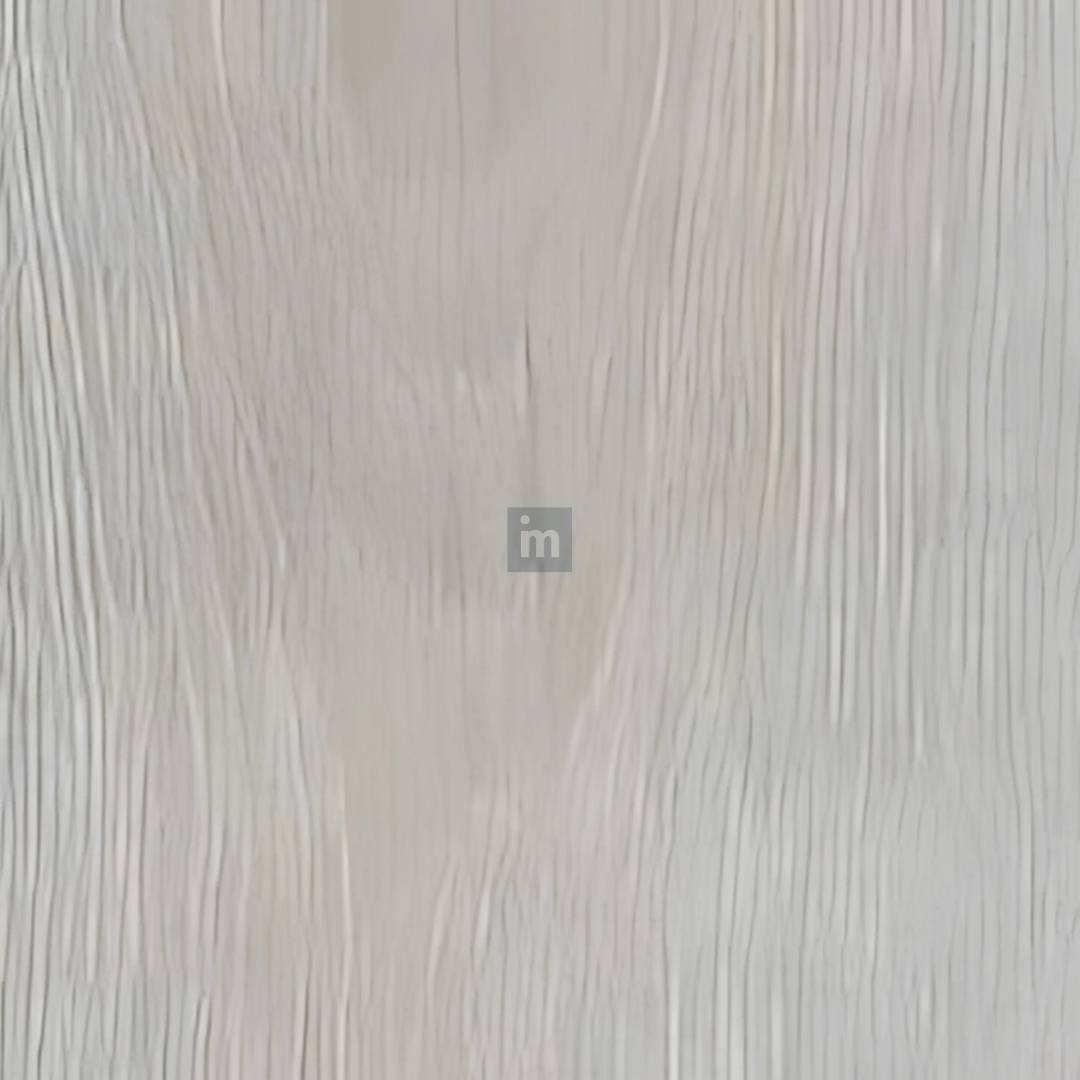 FO 7439 - SILVER OAK - CASTLE CLASS 32 - AC4 1216MM X 196MM X 8MM - OIL MATT - FLOORWALK  - LAMINATE WOODEN FLOORING