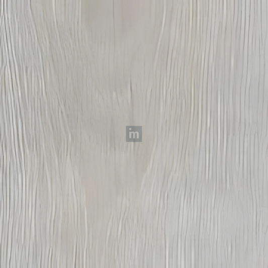 FO 7439 - SILVER OAK - CASTLE CLASS 32 - AC4 1216MM X 196MM X 8MM - OIL MATT - FLOORWALK  - LAMINATE WOODEN FLOORING