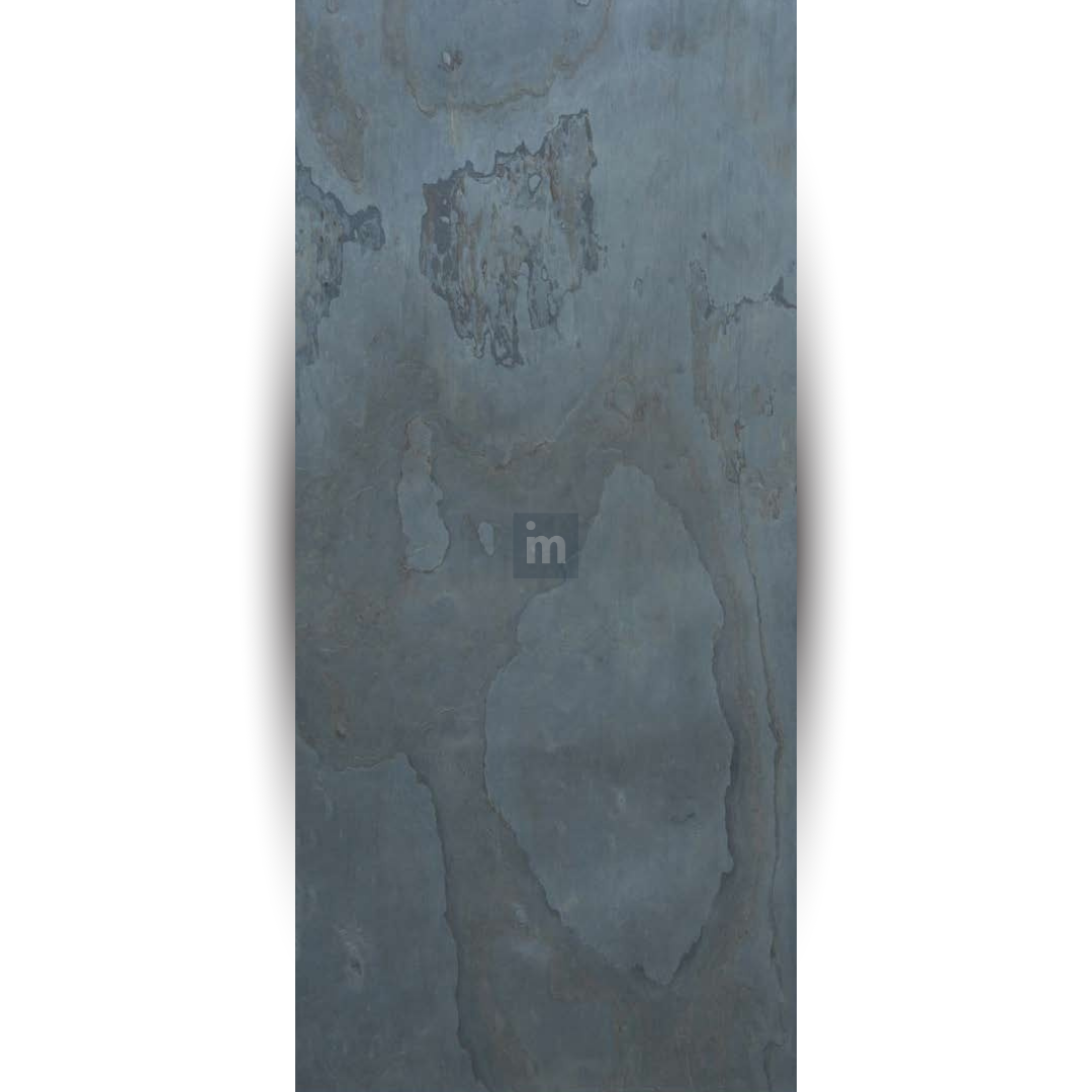 SLATE C.GOLD - STONE VENEER