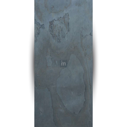 SLATE C.GOLD - STONE VENEER