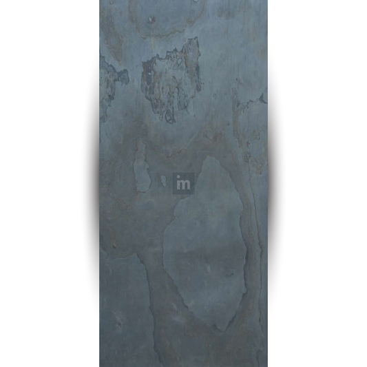SLATE C.GOLD - STONE VENEER