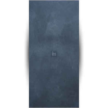 SLATE K.BLACK - STONE VENEER
