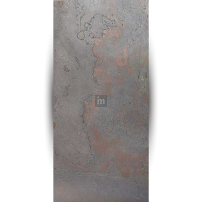 SLATE MULTI COLOR - STONE VENEER