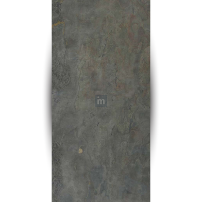 SLATE MULTI PINK - STONE VENEER