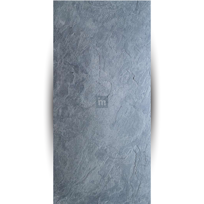SLATE SOUTH GREY - STONE VENEER
