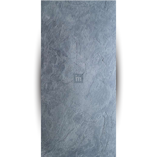 SLATE SOUTH GREY - STONE VENEER