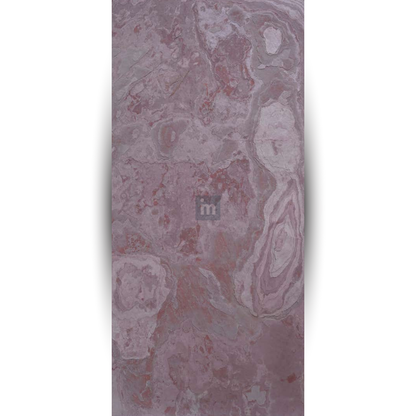 SLATE TERRA RED - STONE VENEER