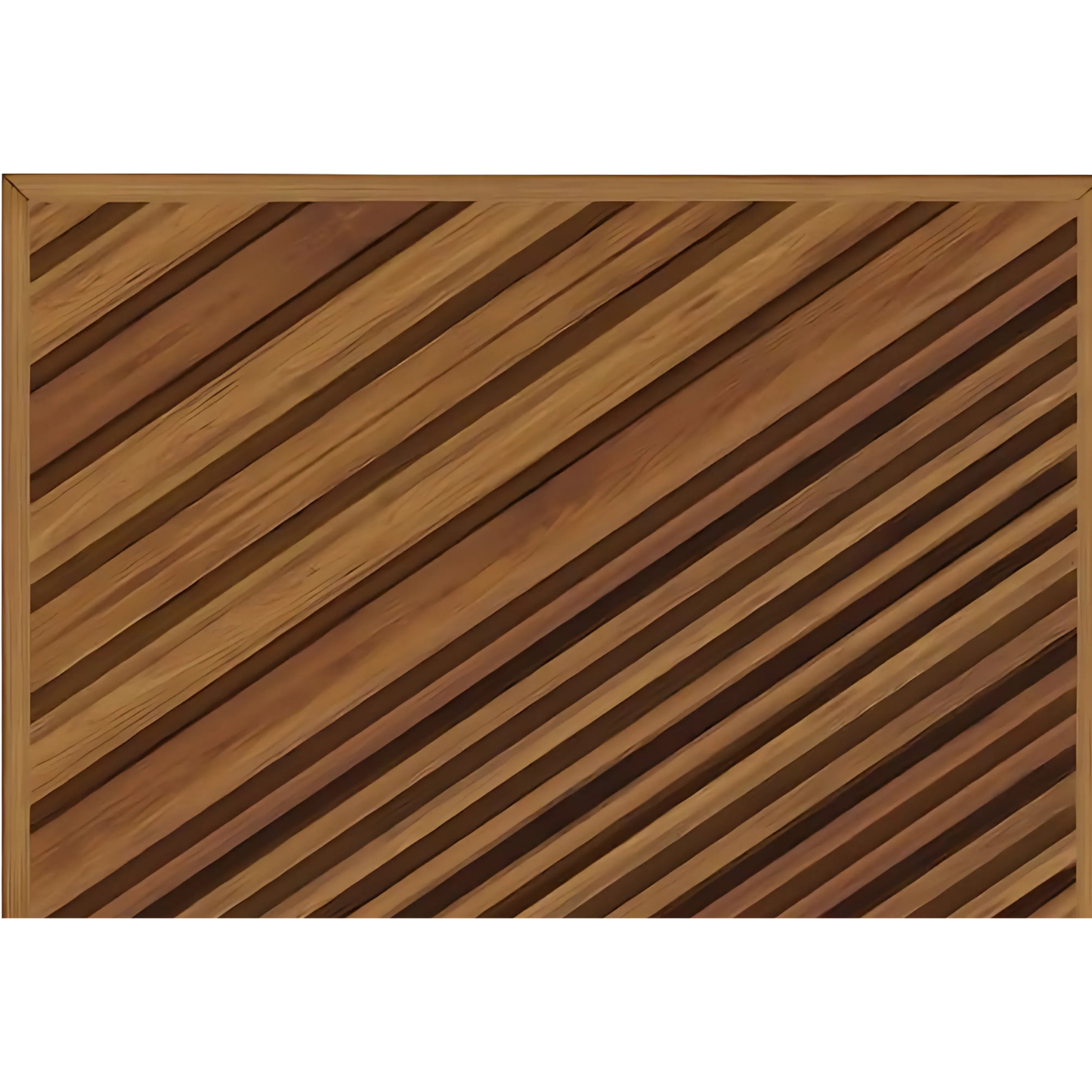 SOFFIT PANEL / SOFFIT PANEL WITH SINGLE PERFORATION / SOFFIT PANEL WITH TRIPLE PERFORATION / 340MM  X 3060MM / INTERNAL CEILINGS AND WALLS / EXTERNAL CEILINGS / PARE INNOV+ / SOFFIT PANELS