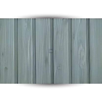 SOFFIT PANEL / SOFFIT PANEL WITH SINGLE PERFORATION / SOFFIT PANEL WITH TRIPLE PERFORATION / 340MM  X 3060MM / INTERNAL CEILINGS AND WALLS / EXTERNAL CEILINGS / PARE INNOV+ / SOFFIT PANELS