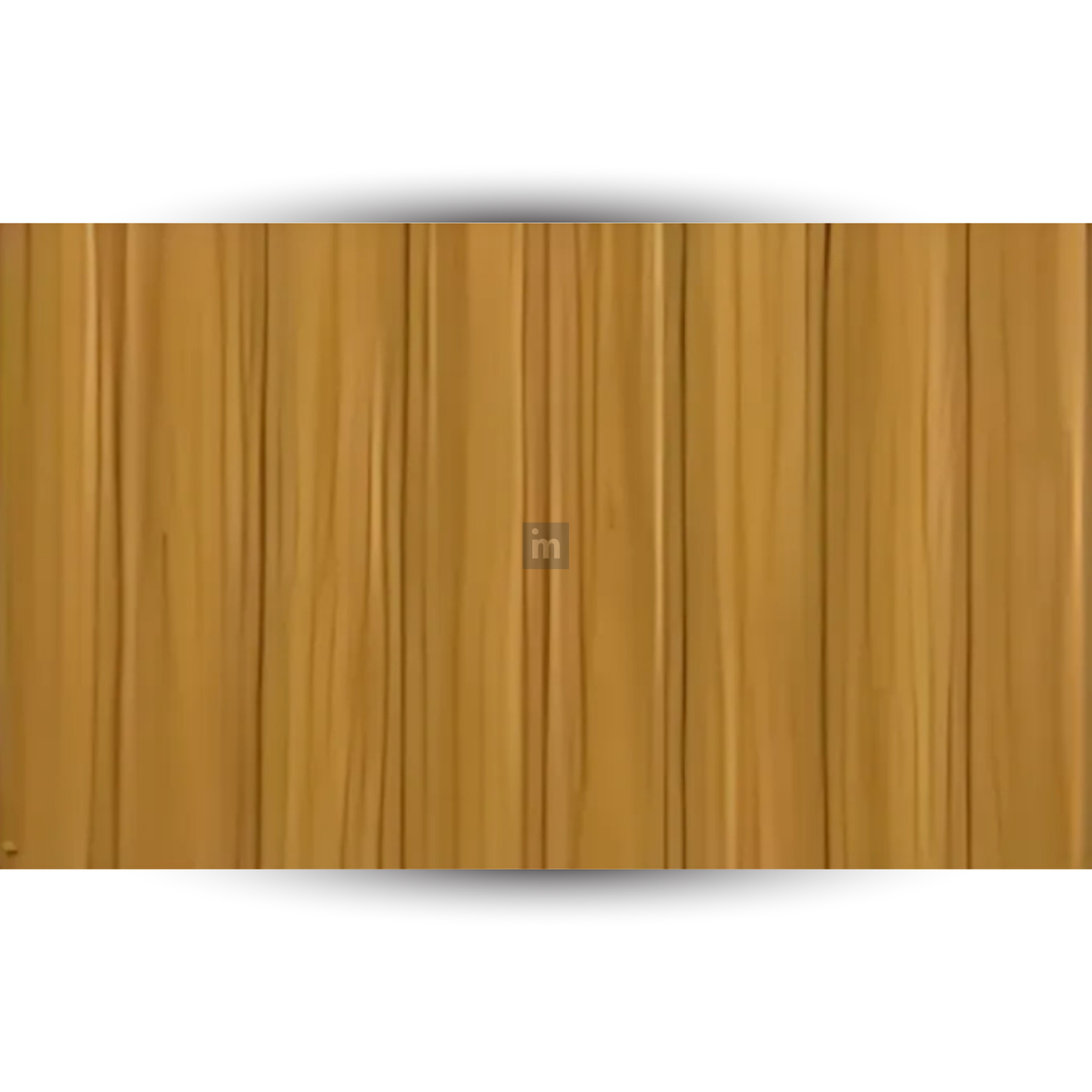 SOFFIT PANEL / SOFFIT PANEL WITH SINGLE PERFORATION / SOFFIT PANEL WITH TRIPLE PERFORATION / 340MM  X 3060MM / INTERNAL CEILINGS AND WALLS / EXTERNAL CEILINGS / PARE INNOV+ / SOFFIT PANELS