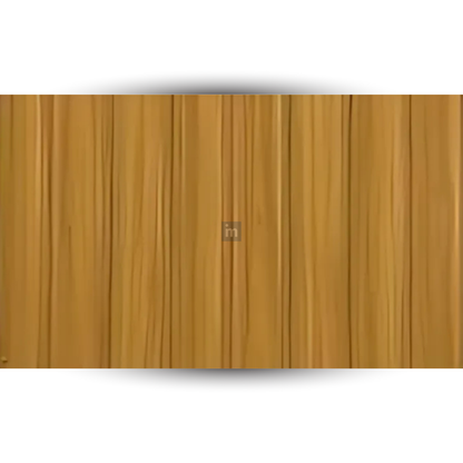 SOFFIT PANEL / SOFFIT PANEL WITH SINGLE PERFORATION / SOFFIT PANEL WITH TRIPLE PERFORATION / 340MM  X 3060MM / INTERNAL CEILINGS AND WALLS / EXTERNAL CEILINGS / PARE INNOV+ / SOFFIT PANELS