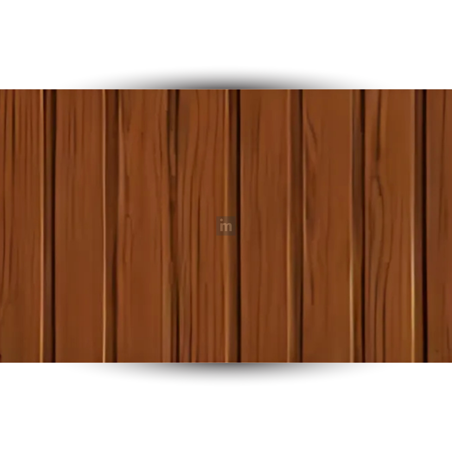 SOFFIT PANEL / SOFFIT PANEL WITH SINGLE PERFORATION / SOFFIT PANEL WITH TRIPLE PERFORATION / 340MM  X 3060MM / INTERNAL CEILINGS AND WALLS / EXTERNAL CEILINGS / PARE INNOV+ / SOFFIT PANELS