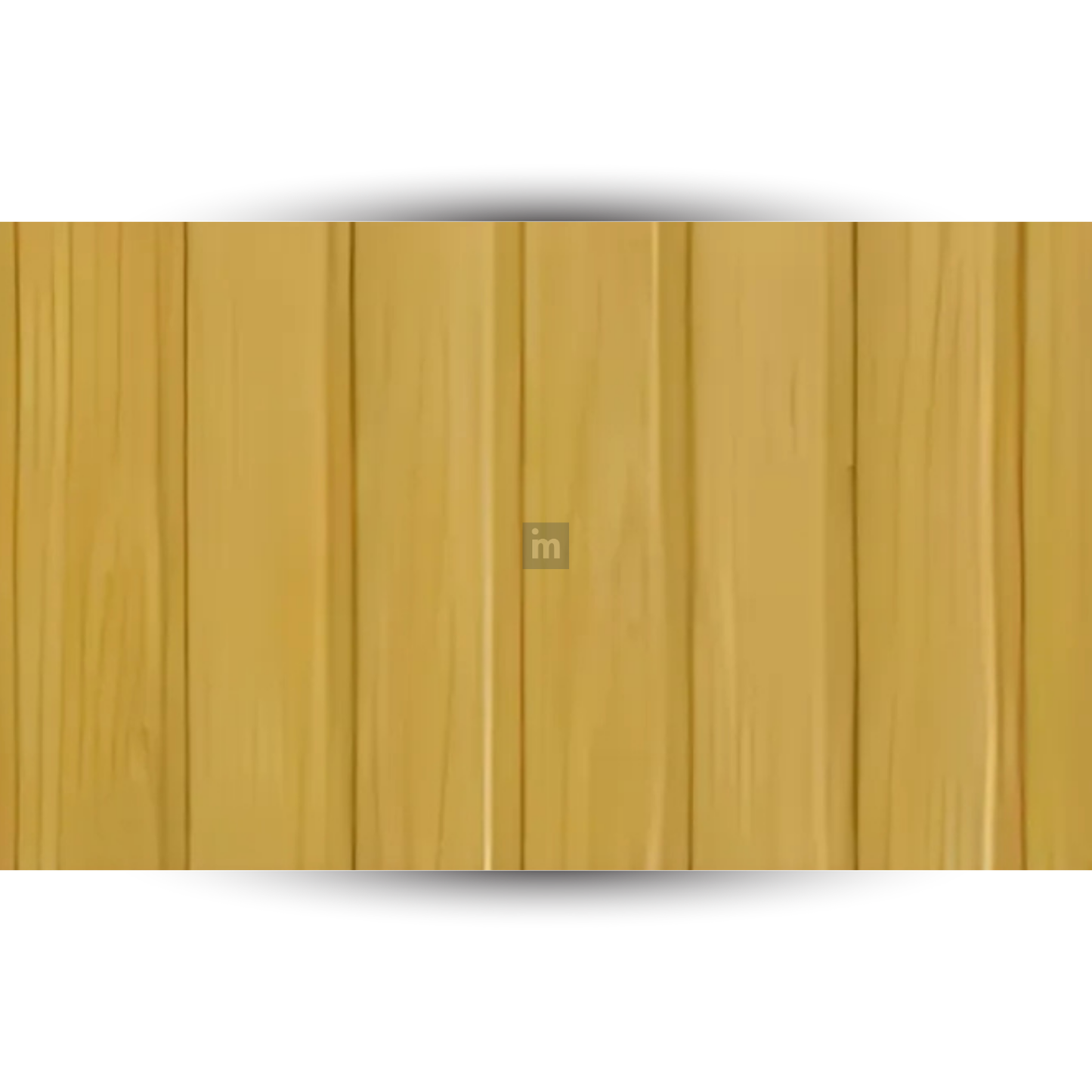 SOFFIT PANEL / SOFFIT PANEL WITH SINGLE PERFORATION / SOFFIT PANEL WITH TRIPLE PERFORATION / 340MM  X 3060MM / INTERNAL CEILINGS AND WALLS / EXTERNAL CEILINGS / PARE INNOV+ / SOFFIT PANELS