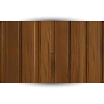 SOFFIT PANEL / SOFFIT PANEL WITH SINGLE PERFORATION / SOFFIT PANEL WITH TRIPLE PERFORATION / 340MM  X 3060MM / INTERNAL CEILINGS AND WALLS / EXTERNAL CEILINGS / PARE INNOV+ / SOFFIT PANELS